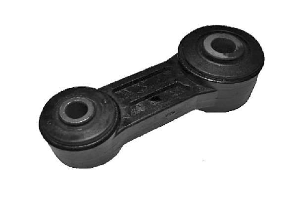 Drążek / wspornik, stabilizator TEDGUM 00644054