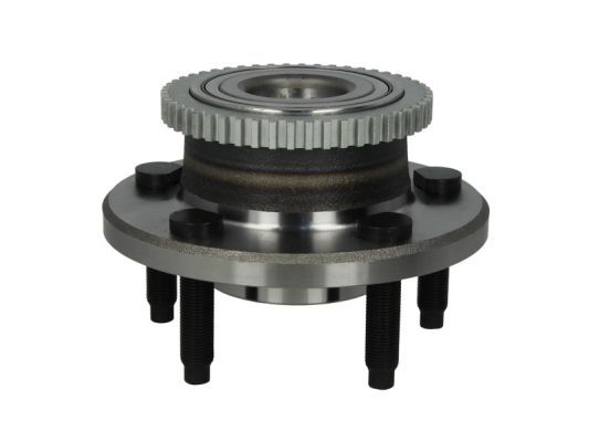 Butuc roata BTA H1Y034BTA