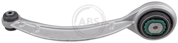 Wahacz, zawieszenie koła A.B.S. 212286