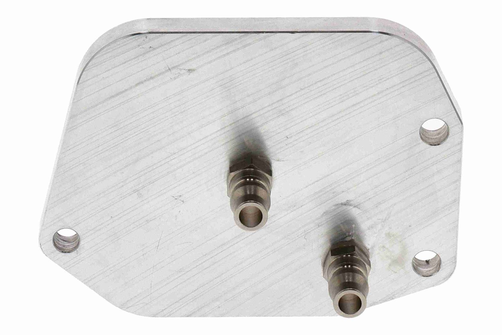 Adaptateur de remplissage, transmission