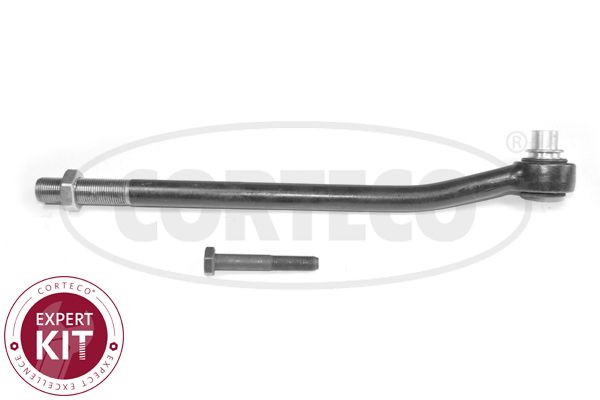 Końcówka drążka kierowniczego poprzecznego CORTECO 49401220