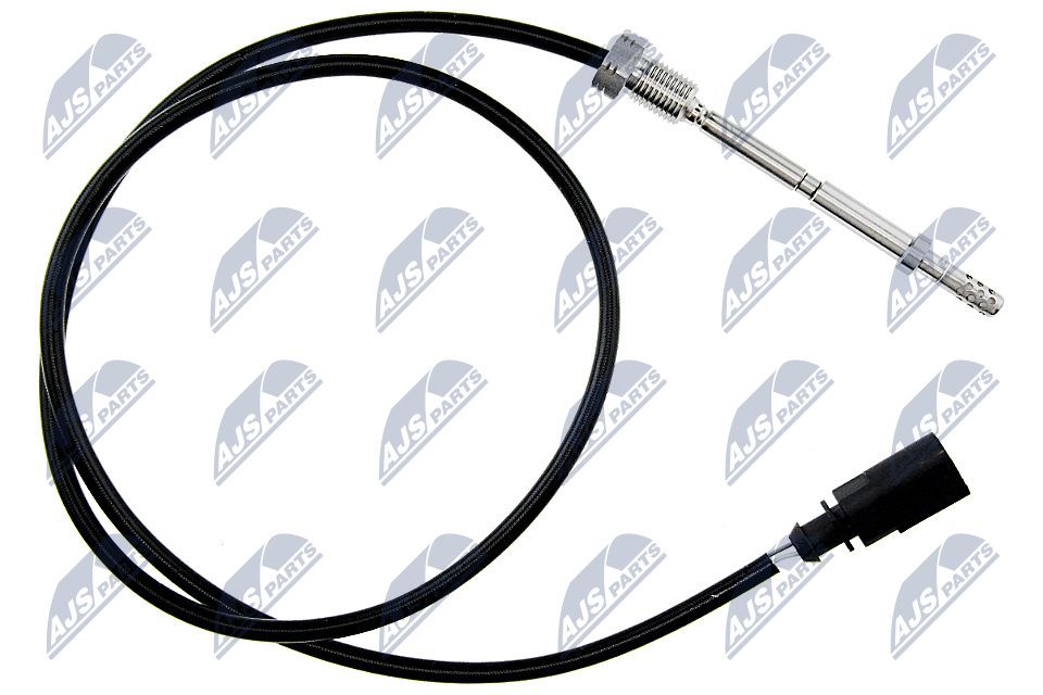 Senzor, temperatura gaze evacuare NTY EGT-WW-063
