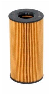 Filtr oleju MISFAT L134