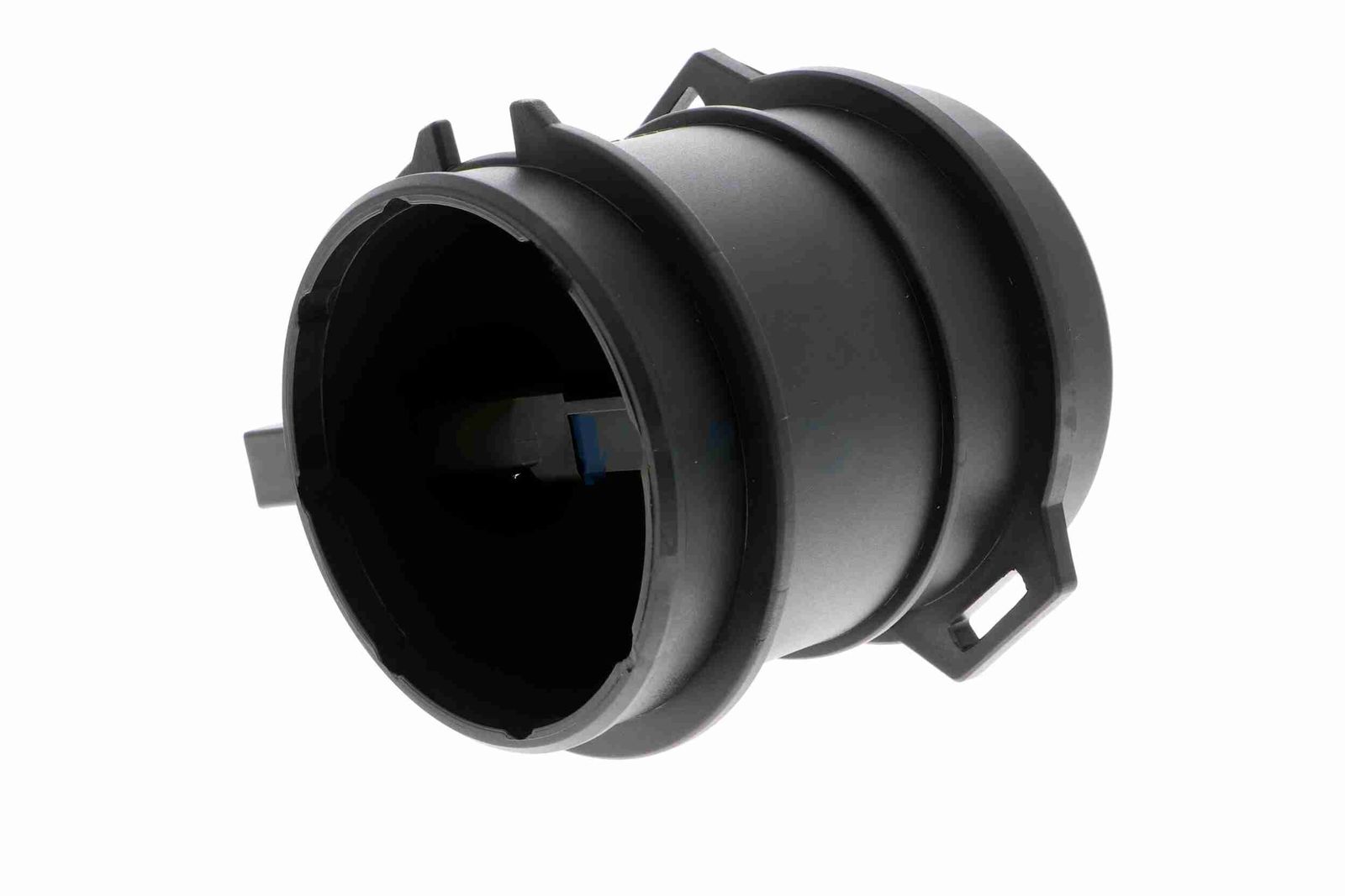 Débitmètre de masse d'air