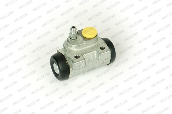 Cylinderek hamulcowy FERODO FHW349