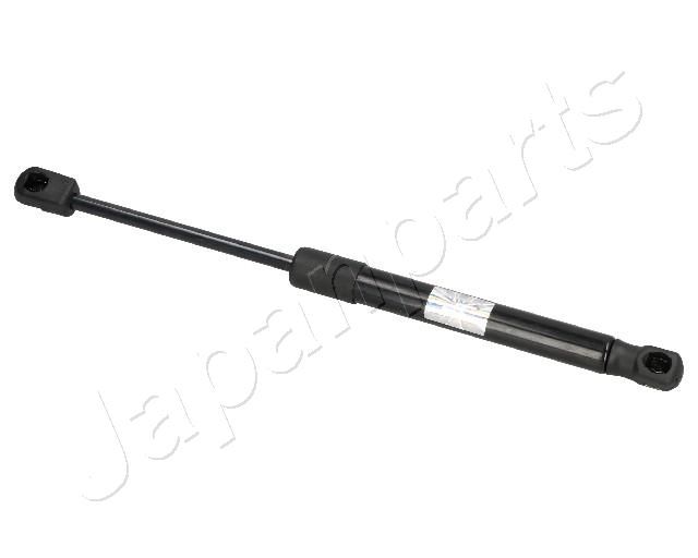 Sprężyna gazowa, pokrywa bagażnika JAPANPARTS ZSL0011