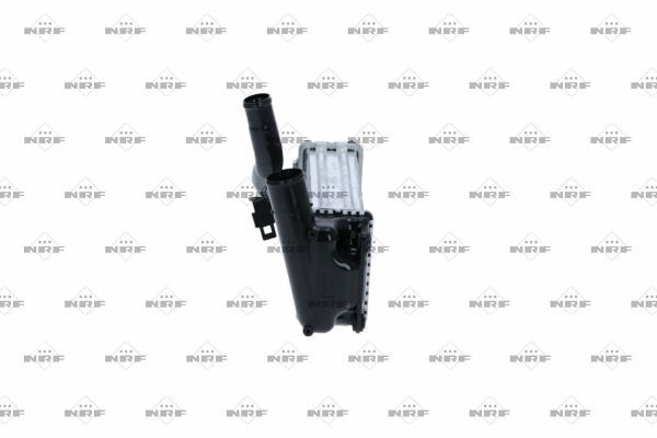 Levně Chladič turba NRF 30245