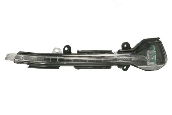Semnalizator BLIC 5402-10-2120105P