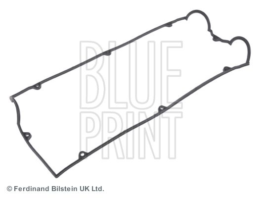 Uszczelka, pokrywa głowicy cylindrów BLUE PRINT ADC46719