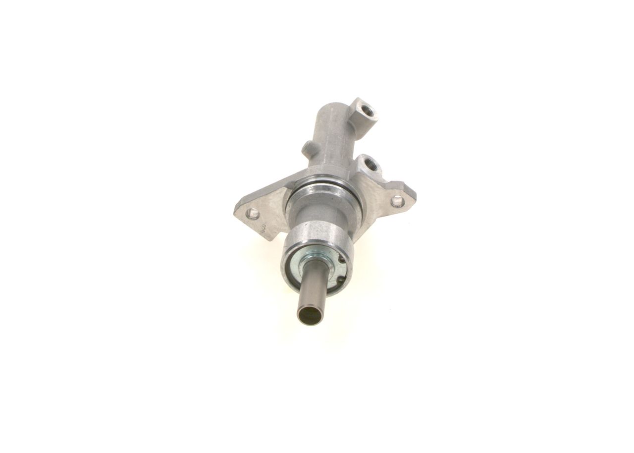 Peapiduri silinder