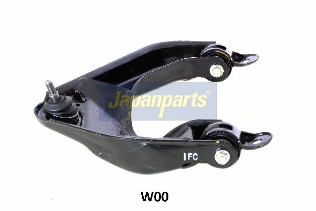 Brat, suspensie roata JAPANPARTS BS-W00L