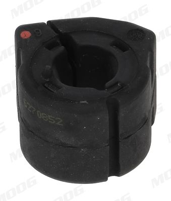 Tuleja łożyska, stabilizator MOOG PE-SB-10852