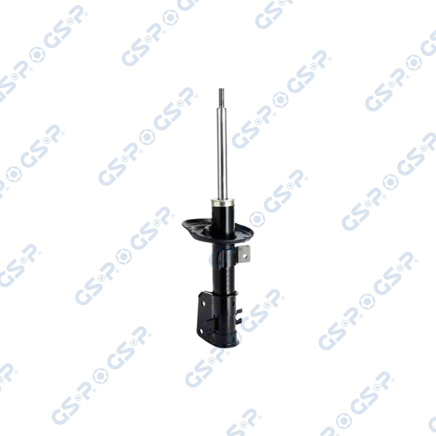 amortizor GSP 32302510