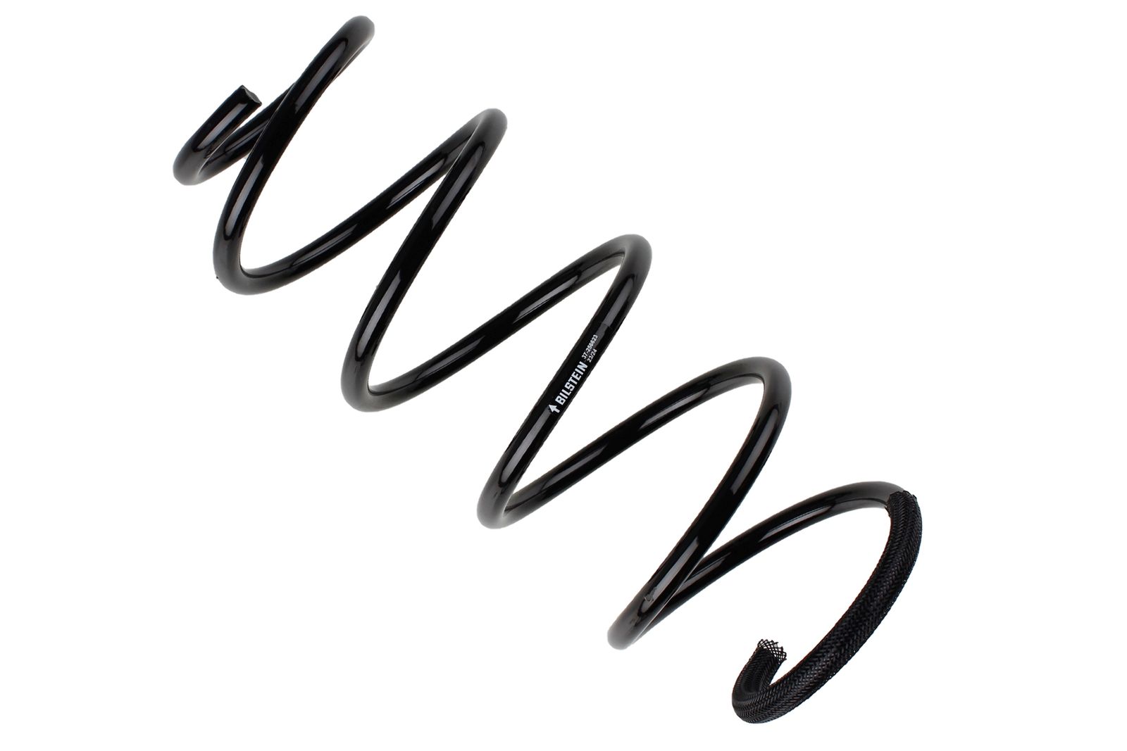 Arc spiral BILSTEIN 37-256623