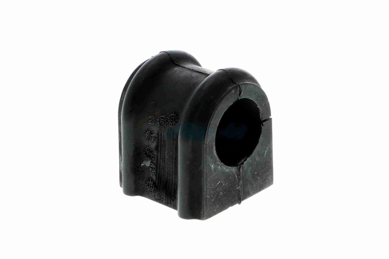 Suspension, stabilisateur