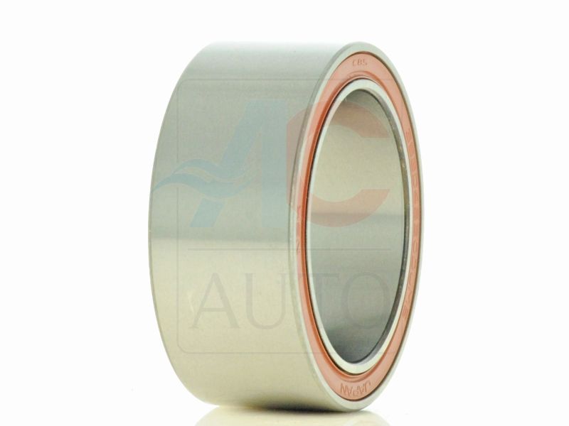 Rulment, arbore compresor ACAUTO AC-03XX20