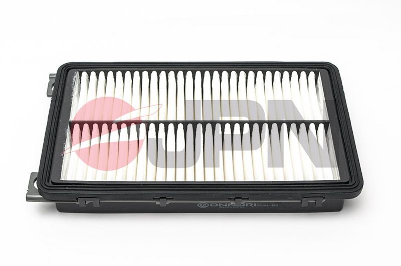 E-shop Vzduchový filter JPN 20F0343-JPN