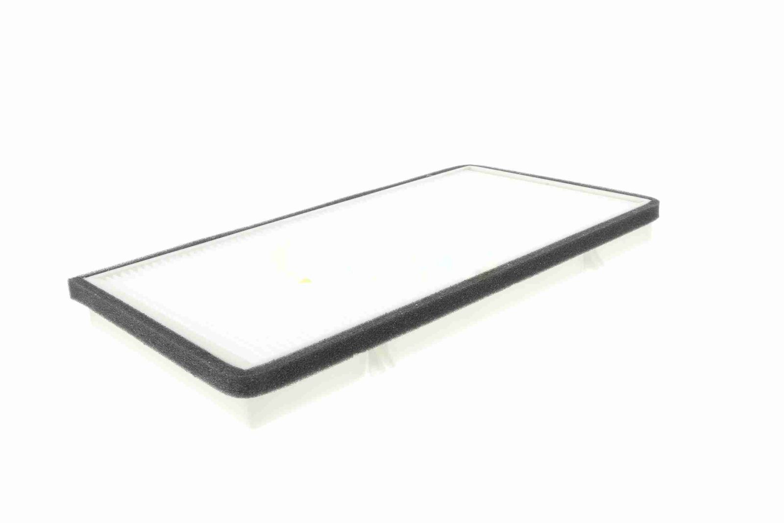 Filtre, air de l'habitacle