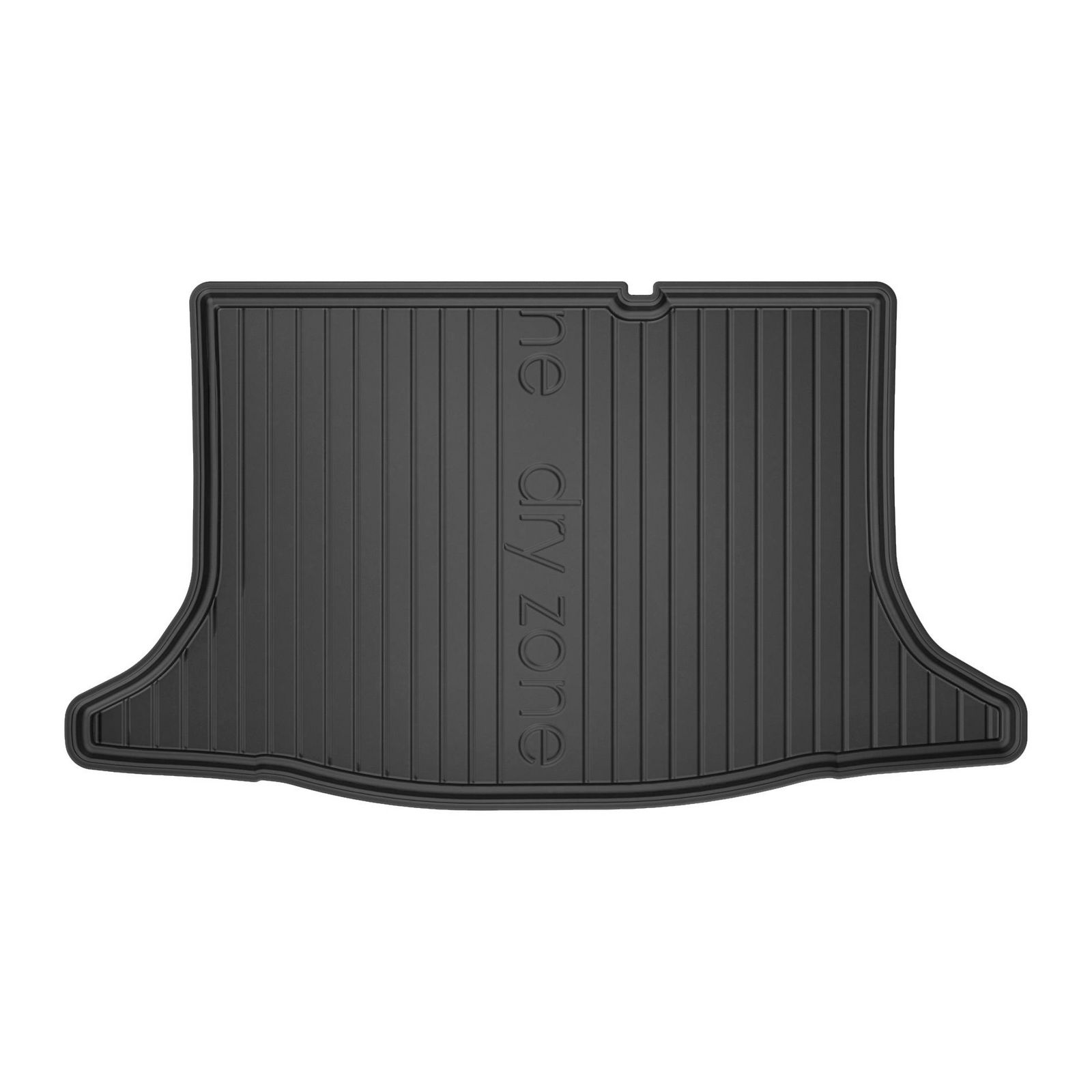 E-shop Vanička do batožinového/nákladného priestoru FROGUM DZ549826