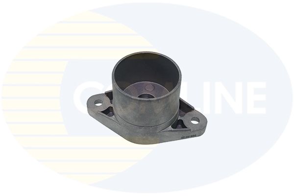 Mocowanie amortyzatora COMLINE CTSM9086