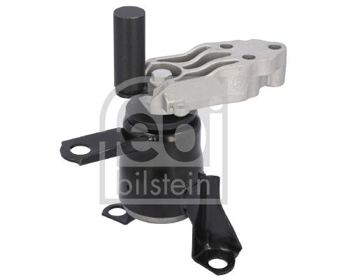 Suport motor FEBI BILSTEIN 1000691