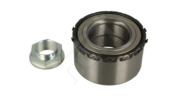Zestaw łożysk koła HART 902 747