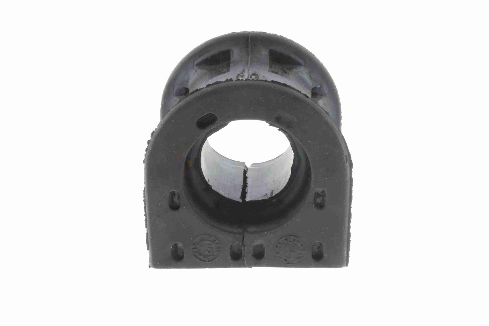 Suspension, stabilisateur