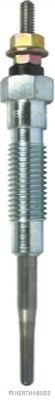 Bujie incandescenta HERTH+BUSS JAKOPARTS J5712006