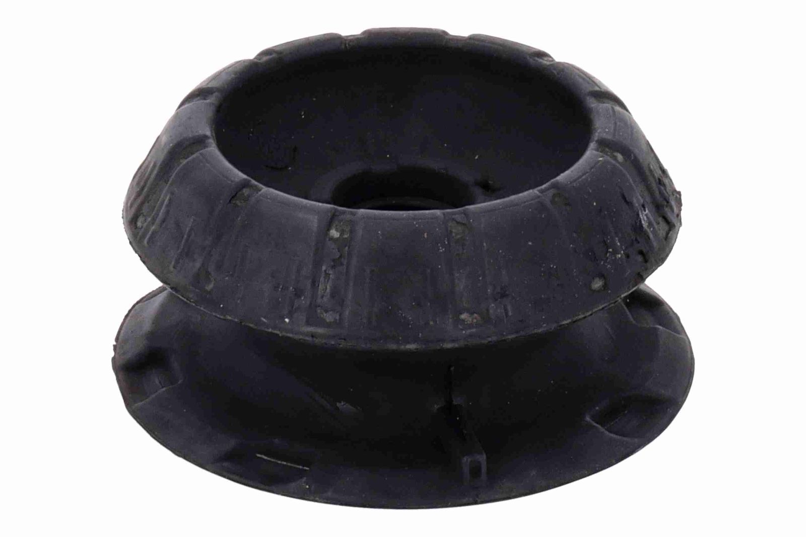 Coupelle de suspension