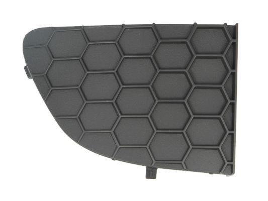 Grila ventilatie, bara protectie BLIC IS 0144716