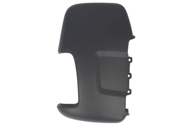 Acoperire oglinda exterioara BLIC 6103-03-1726311P