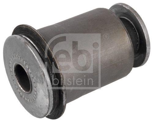 suport,trapez FEBI BILSTEIN 107200