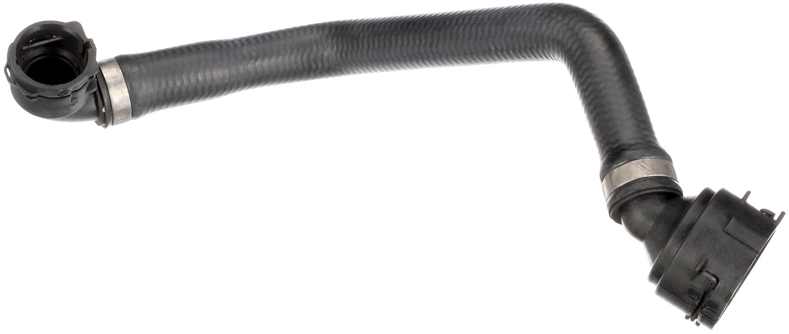 Furtun radiator GATES 05-5383