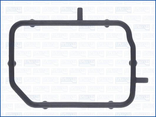 Uszczelka, termostat AJUSA 01539400