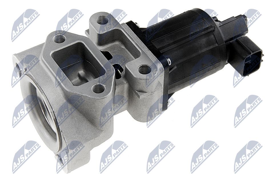 Supapa EGR NTY EGR-PL-018