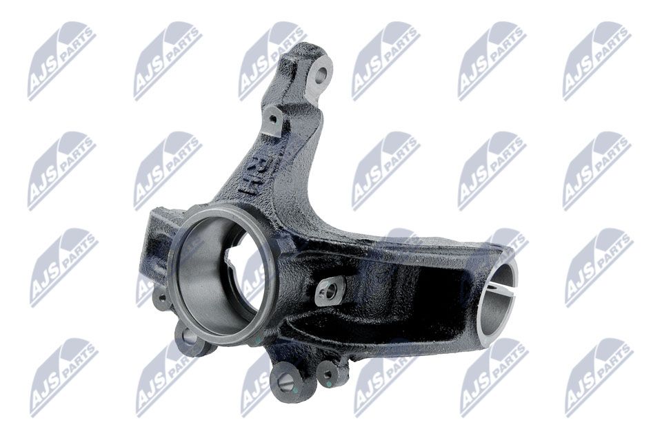 Articulatie directie, suspensie roata NTY ZZP-MZ-012