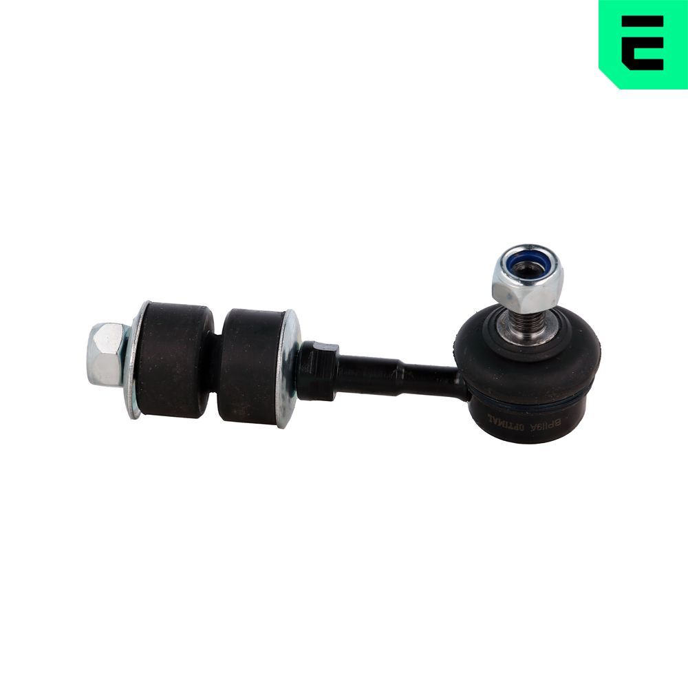 Brat/bieleta suspensie, stabilizator OPTIMAL G7-2138