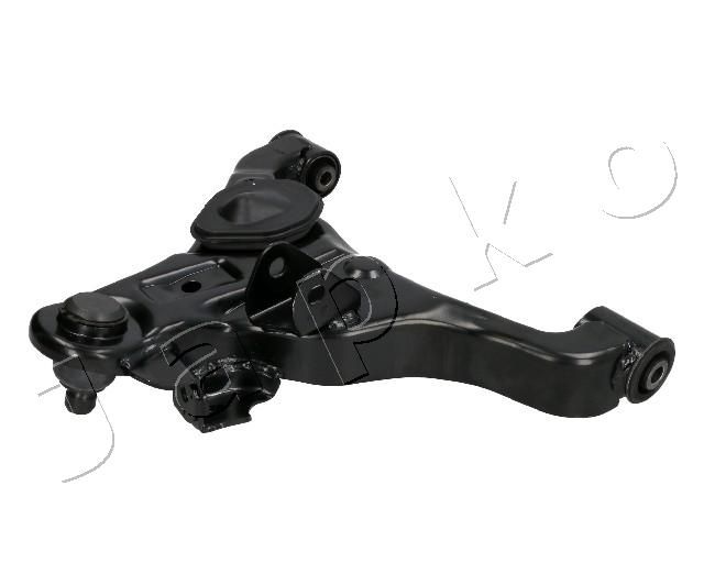 Рычаг независимой подвески колеса, подвеска колеса