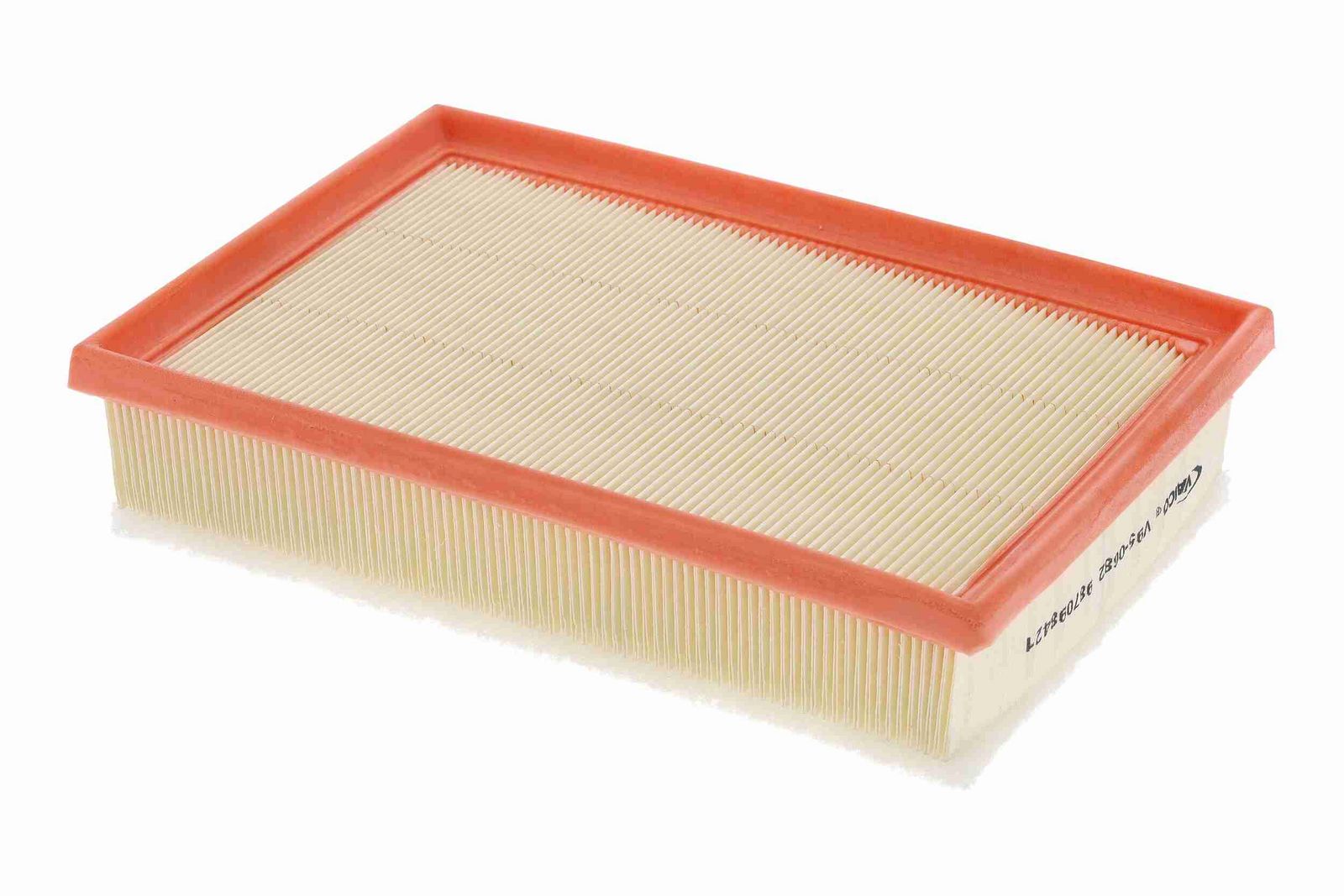 Filtre à air