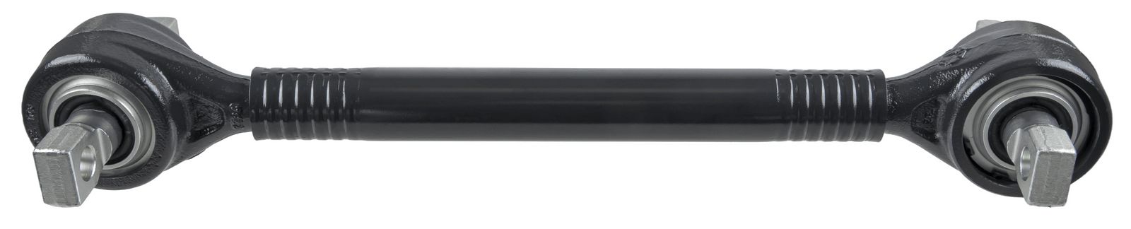 Brat, suspensie roata LEMFOERDER 45022 01