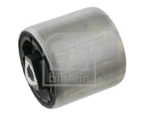 Ulożenie riadenia FEBI BILSTEIN 23359