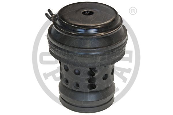 Łożyskowanie silnika OPTIMAL F8-3053