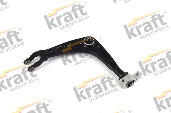 Wahacz, zawieszenie koła KRAFT AUTOMOTIVE 4215542