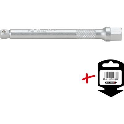 Prelungitor, cheie tubulara KS TOOLS 911.1506-E