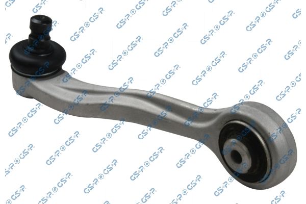 Brat, suspensie roata GSP S062031