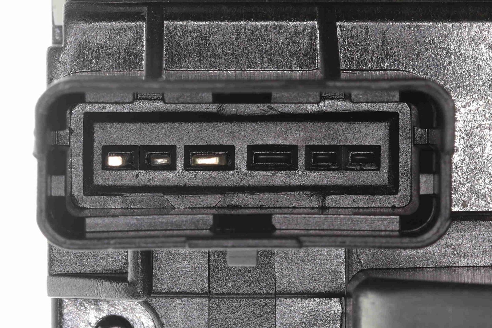 Serrure de porte