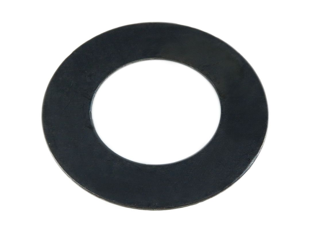 Sada na opravy, generátor AS-PL SRS9003(BULK)