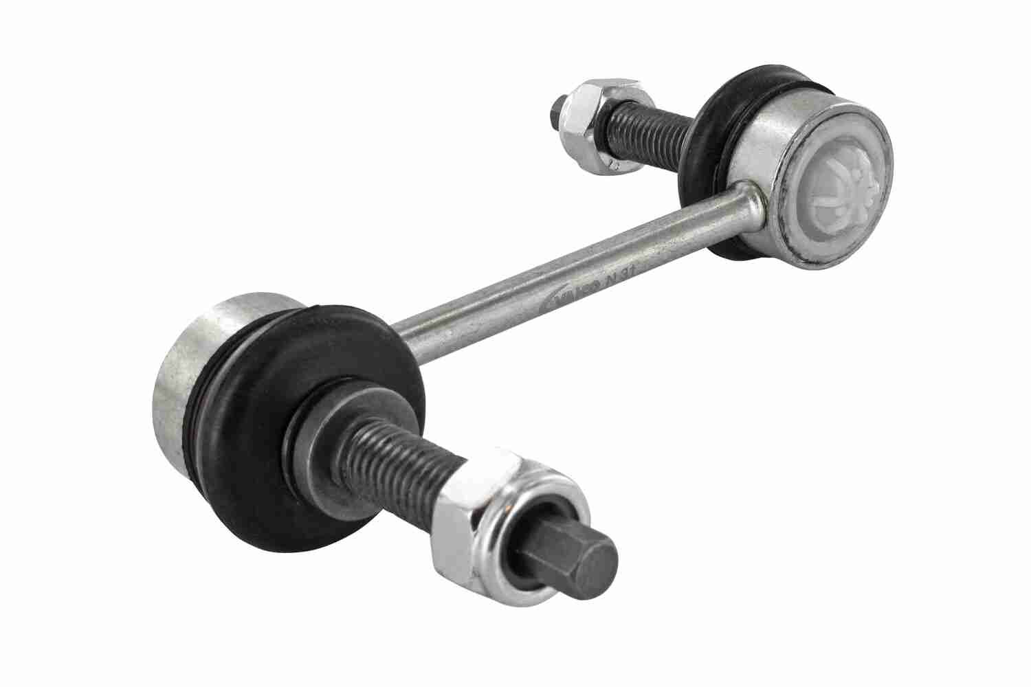 Drążek / wspornik, stabilizator VAICO V48-9521
