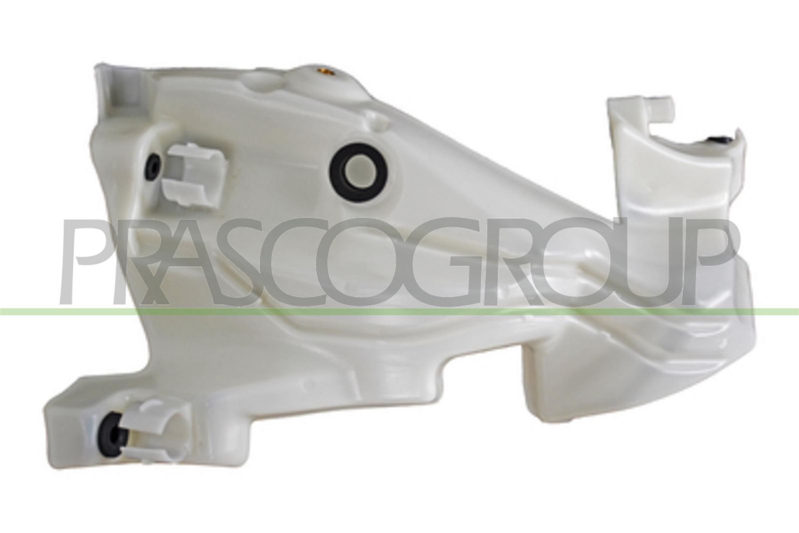 rezervor apa,spalare parbriz PRASCO AD022VA01