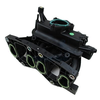 Modul conducta admisie MEAT & DORIA 89535